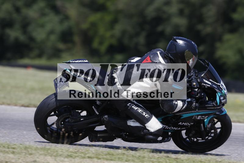 Archiv-2025/28 20.06.2025 PROMAX ADR/Gruppe gruen/939